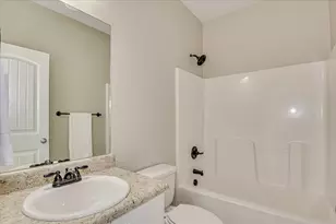 115 Morgan Dr, Harlem, GA 30814 - Photo 31