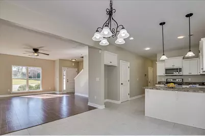 115 Morgan Drive, Harlem, GA 30814 - Photo 9