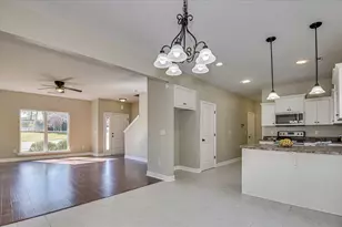 115 Morgan Dr, Harlem, GA 30814 - Photo 9