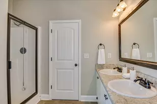 115 Morgan Dr, Harlem, GA 30814 - Photo 27