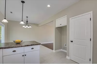 115 Morgan Drive, Harlem, GA 30814 - Photo 15