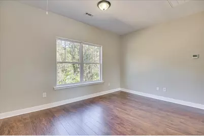 115 Morgan Drive, Harlem, GA 30814 - Photo 21