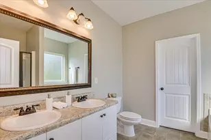 115 Morgan Dr, Harlem, GA 30814 - Photo 25