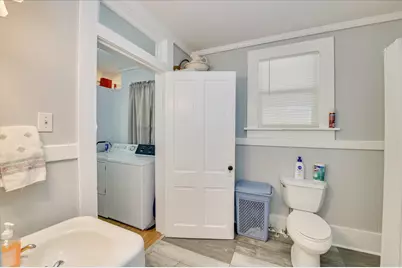 818 Calhoun Street, Johnston, SC 29832 - Photo 31