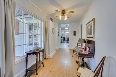 818 Calhoun Street, Johnston, SC 29832 - Photo 15