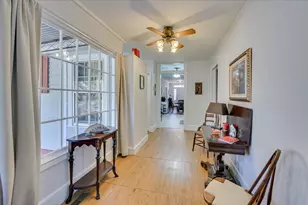 818 Calhoun St, Johnston, SC 29832 - Photo 15