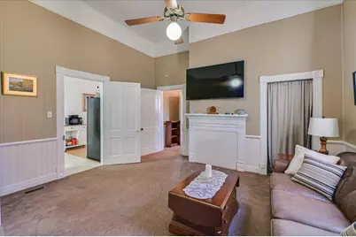 818 Calhoun Street, Johnston, SC 29832 - Photo 27