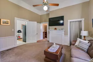 818 Calhoun St, Johnston, SC 29832 - Photo 27