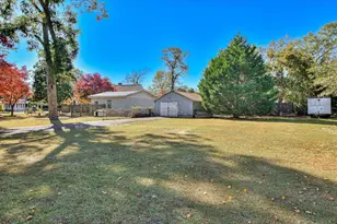 818 Calhoun St, Johnston, SC 29832 - Photo 37