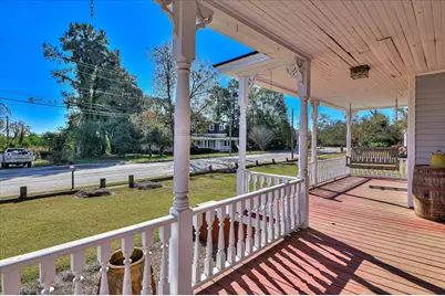 818 Calhoun Street, Johnston, SC 29832 - Photo 5