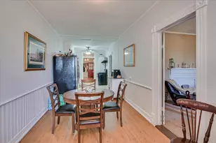 818 Calhoun St, Johnston, SC 29832 - Photo 9