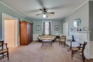 818 Calhoun St, Johnston, SC 29832 - Photo 17