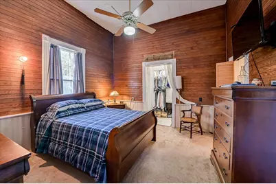 818 Calhoun Street, Johnston, SC 29832 - Photo 19