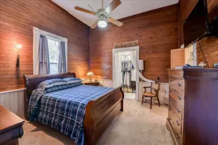 818 Calhoun St, Johnston, SC 29832 - Photo 19