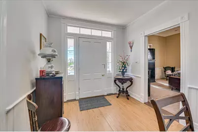 818 Calhoun Street, Johnston, SC 29832 - Photo 7