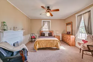 818 Calhoun St, Johnston, SC 29832 - Photo 33