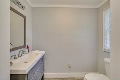 818 Calhoun Street, Johnston, SC 29832 - Photo 23