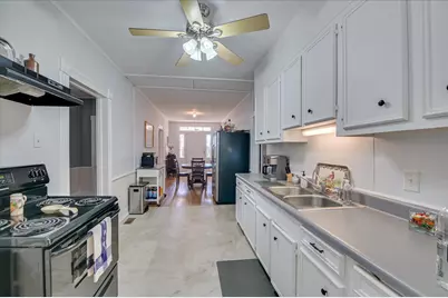 818 Calhoun Street, Johnston, SC 29832 - Photo 13