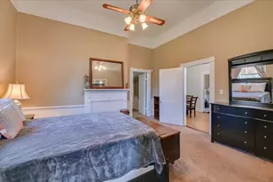 818 Calhoun St, Johnston, SC 29832 - Photo 25