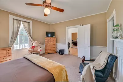 818 Calhoun Street, Johnston, SC 29832 - Photo 35