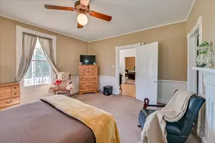 818 Calhoun St, Johnston, SC 29832 - Photo 35