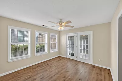 1311 Triple Tree Lane SW, Aiken, SC 29803 - Photo 13