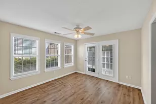 1311 Triple Tree Ln SW, Aiken, SC 29803 - Photo 13