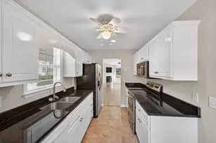 1311 Triple Tree Ln SW, Aiken, SC 29803 - Photo 3