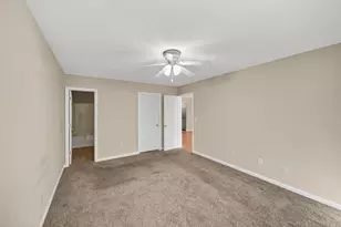 1311 Triple Tree Ln SW, Aiken, SC 29803 - Photo 11