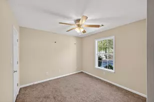 1311 Triple Tree Ln SW, Aiken, SC 29803 - Photo 7