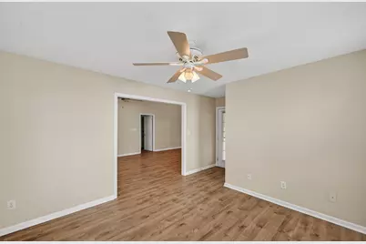 1311 Triple Tree Lane SW, Aiken, SC 29803 - Photo 15