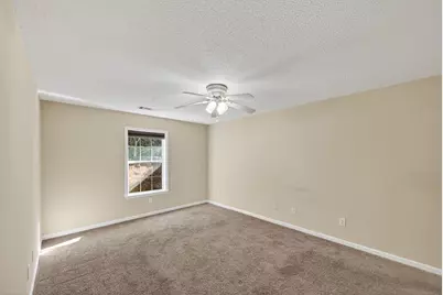 1311 Triple Tree Lane SW, Aiken, SC 29803 - Photo 9