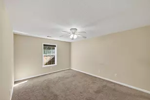 1311 Triple Tree Ln SW, Aiken, SC 29803 - Photo 9