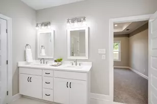 206 Edgefield Ave NE, Aiken, SC 29801 - Photo 19