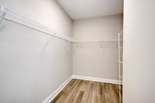 206 Edgefield Ave NE, Aiken, SC 29801 - Photo 21