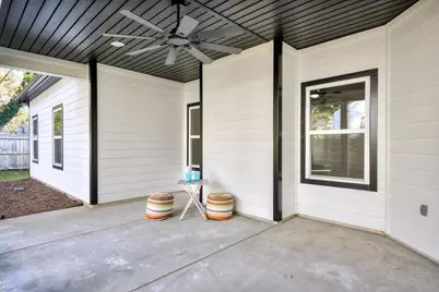 206 Edgefield Avenue NE, Aiken, SC 29801 - Photo 11