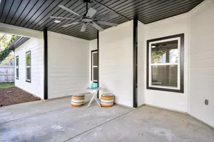 206 Edgefield Ave NE, Aiken, SC 29801 - Photo 11