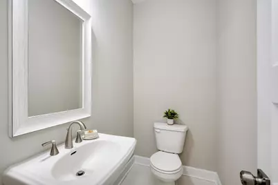 206 Edgefield Avenue NE, Aiken, SC 29801 - Photo 15