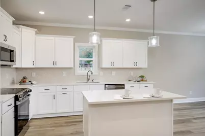 206 Edgefield Avenue NE, Aiken, SC 29801 - Photo 7