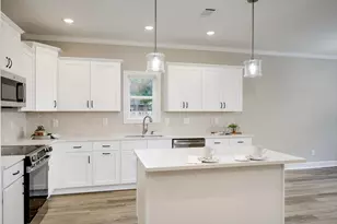 206 Edgefield Ave NE, Aiken, SC 29801 - Photo 7