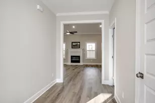 206 Edgefield Ave NE, Aiken, SC 29801 - Photo 3