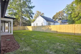 206 Edgefield Ave NE, Aiken, SC 29801 - Photo 33