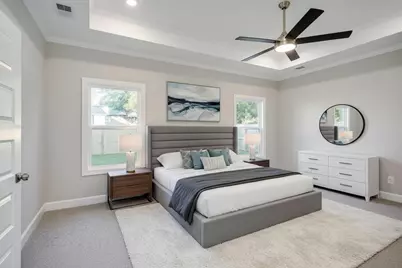 206 Edgefield Avenue NE, Aiken, SC 29801 - Photo 17