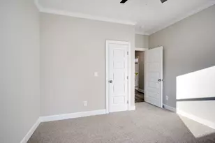 206 Edgefield Ave NE, Aiken, SC 29801 - Photo 23