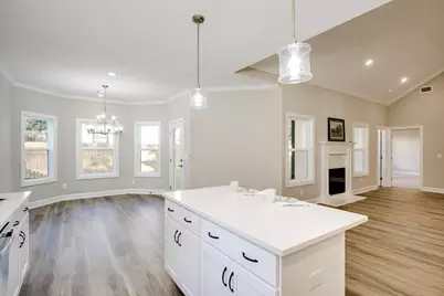 206 Edgefield Avenue NE, Aiken, SC 29801 - Photo 9