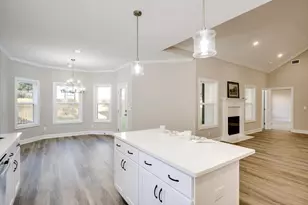 206 Edgefield Ave NE, Aiken, SC 29801 - Photo 9