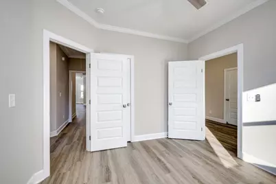 206 Edgefield Avenue NE, Aiken, SC 29801 - Photo 29