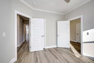 206 Edgefield Ave NE, Aiken, SC 29801 - Photo 29