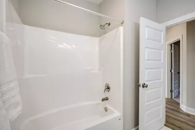 206 Edgefield Avenue NE, Aiken, SC 29801 - Photo 25