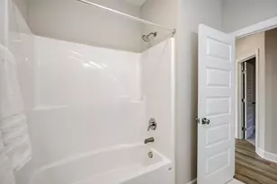 206 Edgefield Ave NE, Aiken, SC 29801 - Photo 25